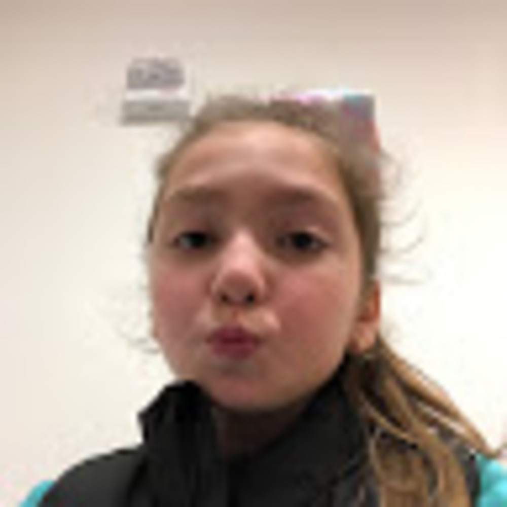 Meet your Posher, Paul